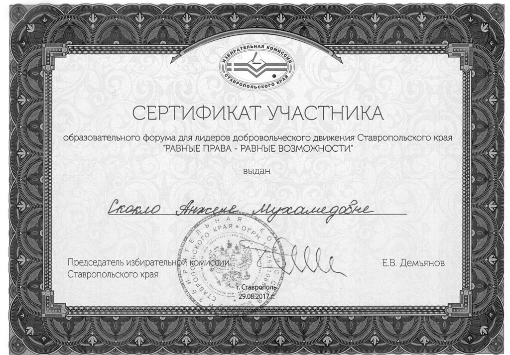 Сертификат0003